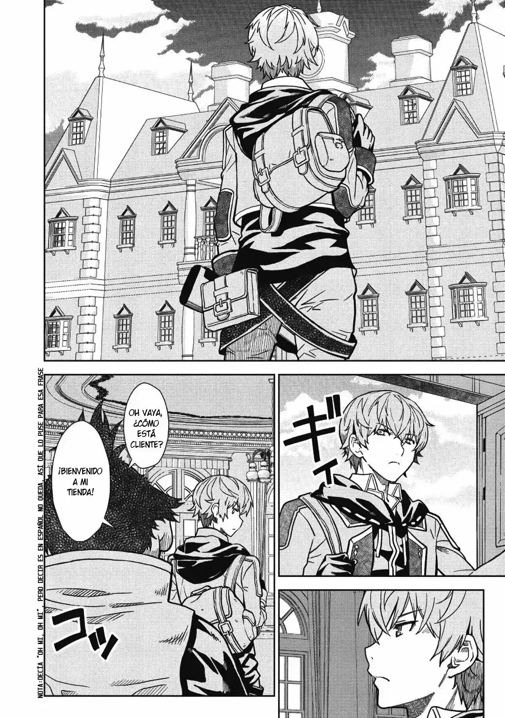 Capitulo 2 page 10