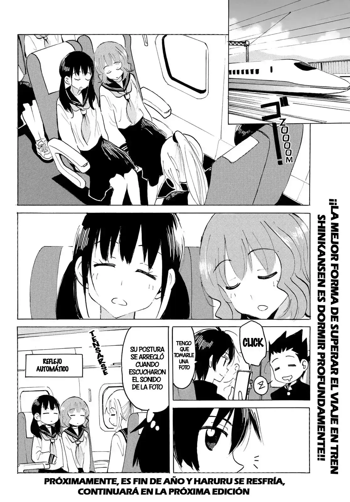 Capitulo 43 page 14