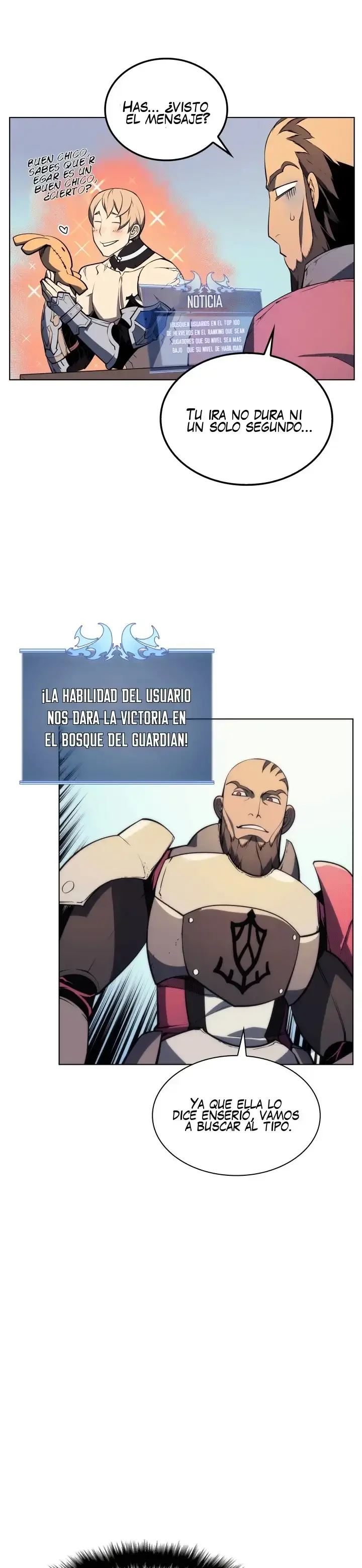 Capitulo 13 page 6