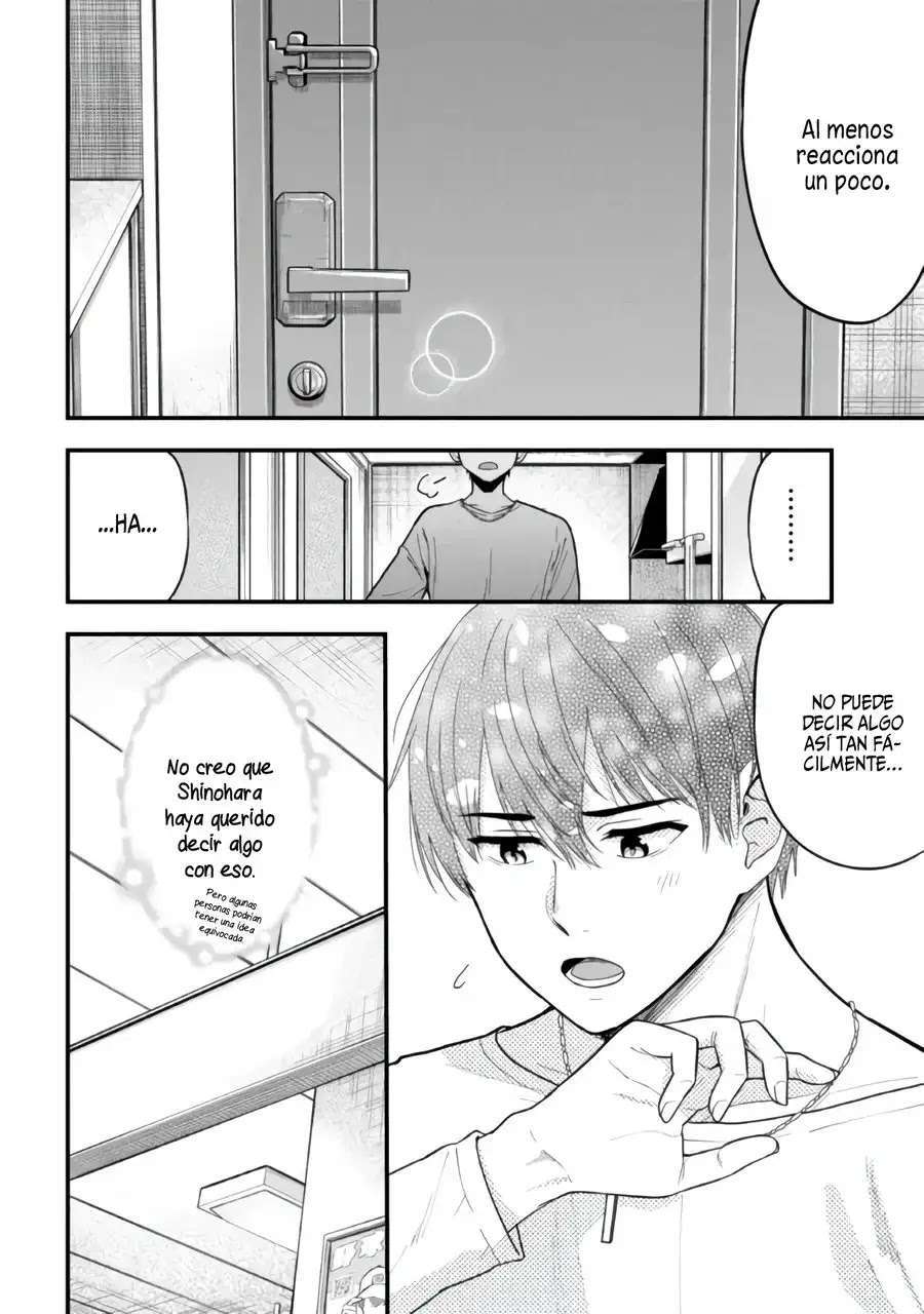 Capitulo 8 page 22