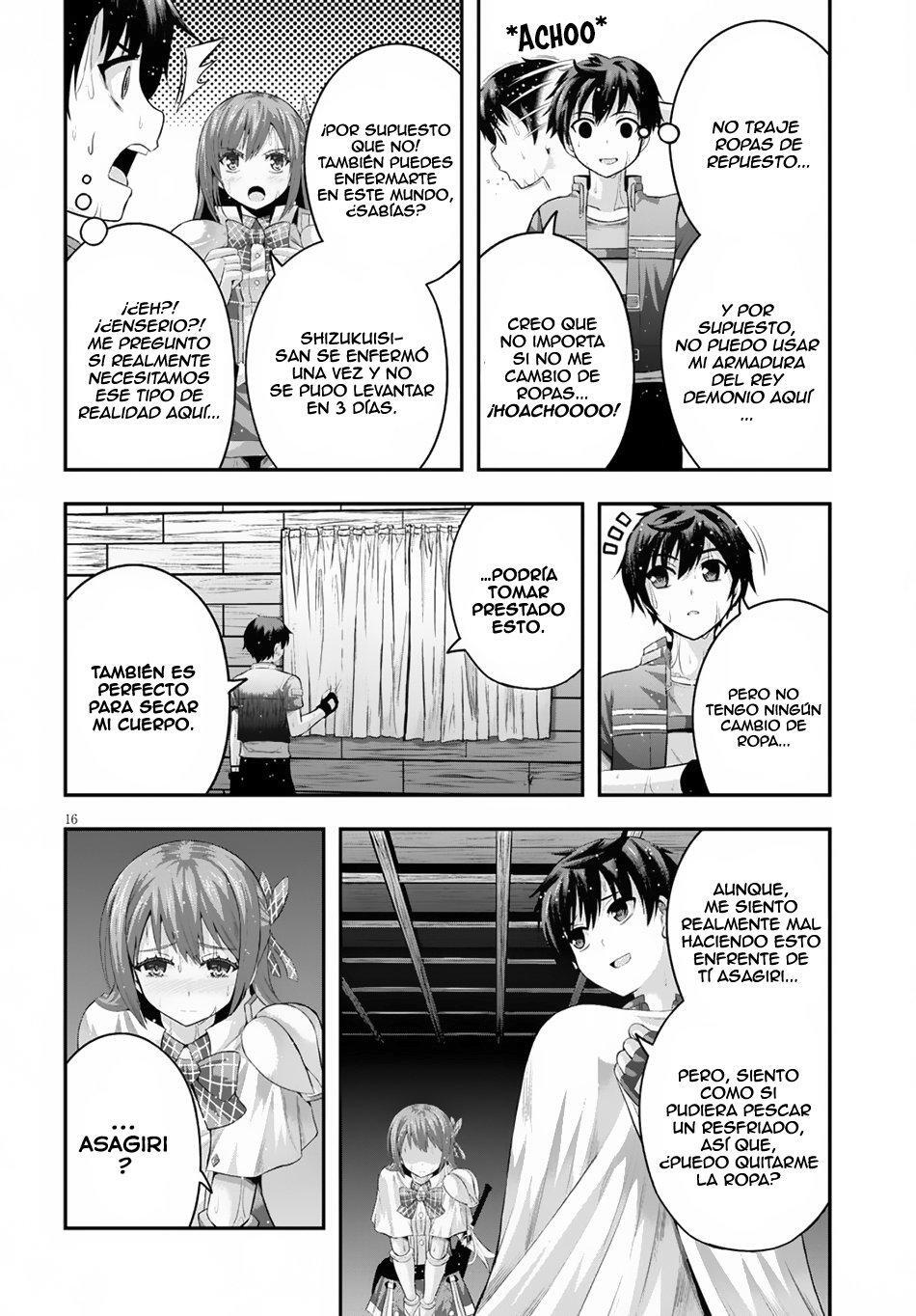 Capitulo 11 page 17