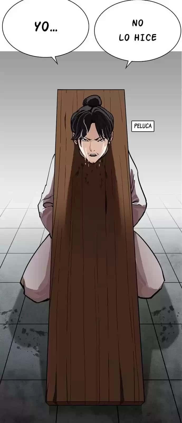 Capitulo 215 page 3