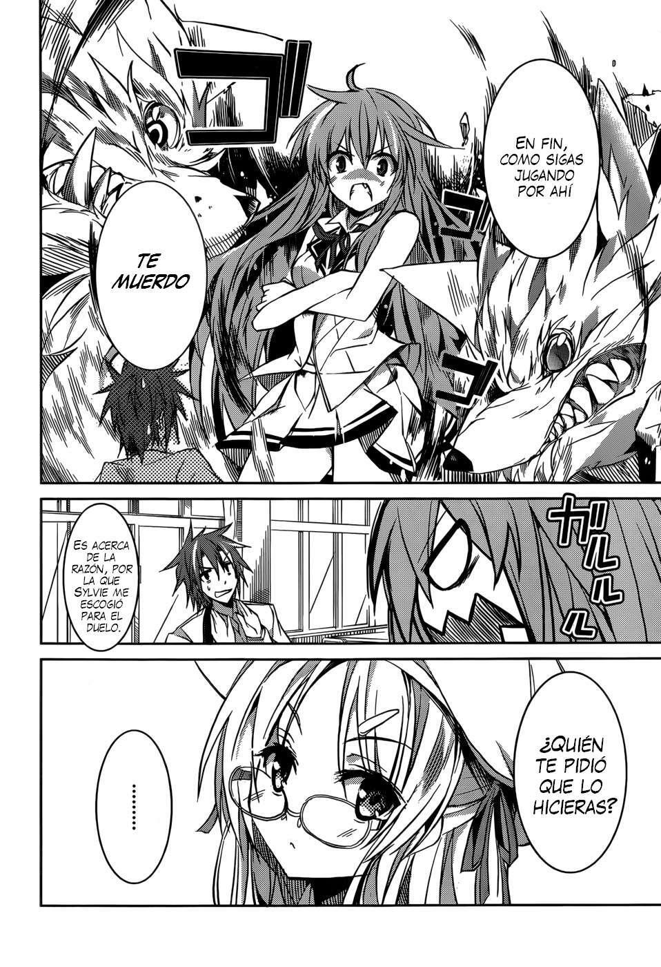 Capitulo 8 page 23