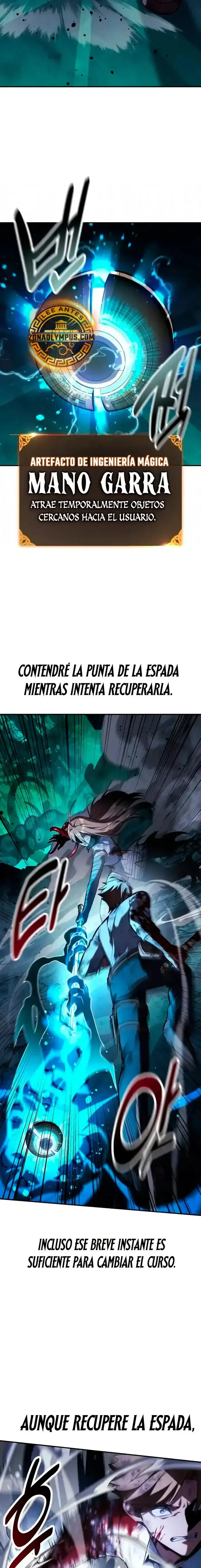 Capitulo 98 page 30
