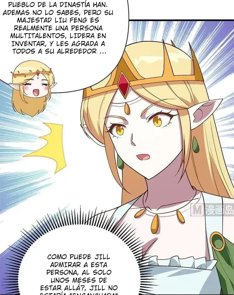 Capitulo 404 page 21