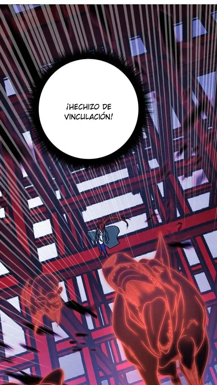 Capitulo 33 page 45