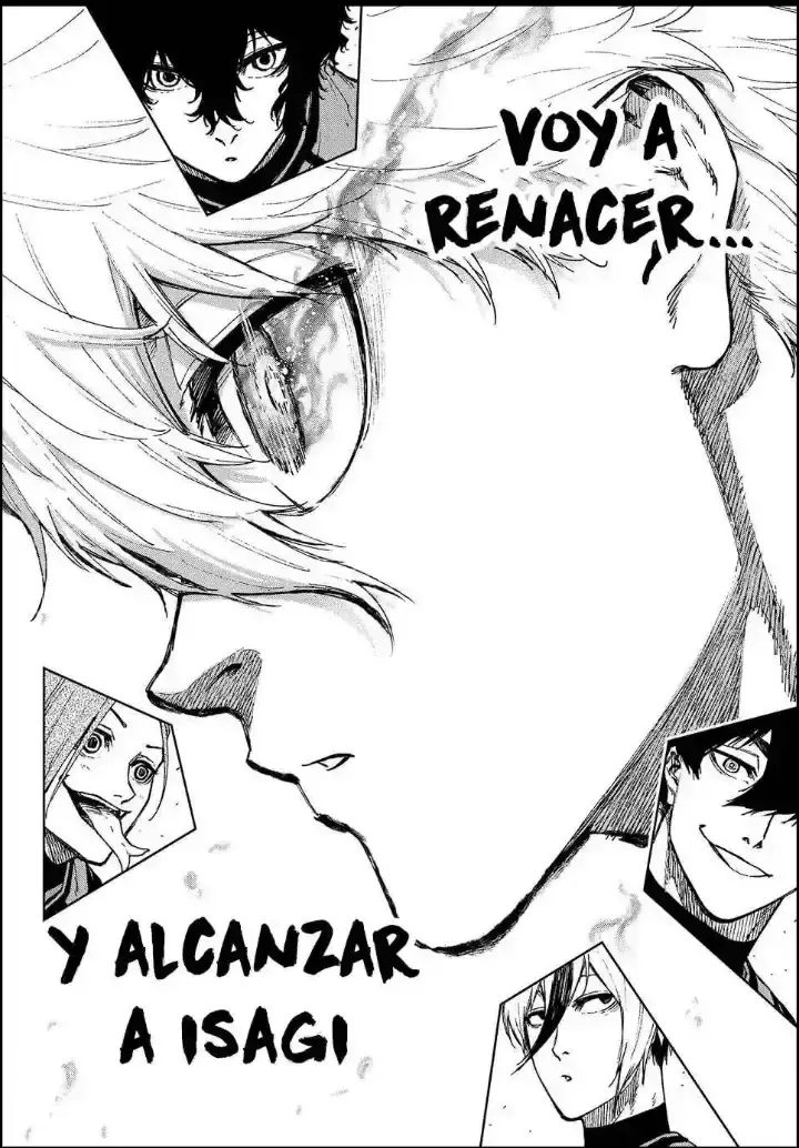 Capitulo 23 page 27