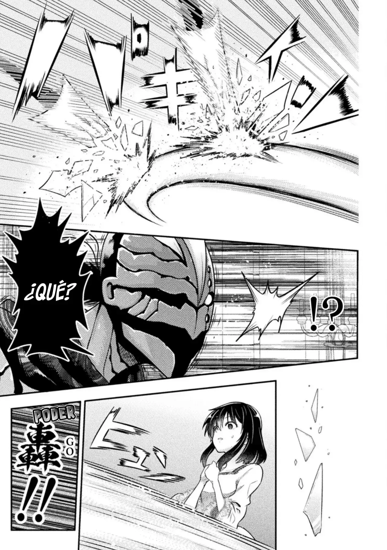 Capitulo 23 page 21