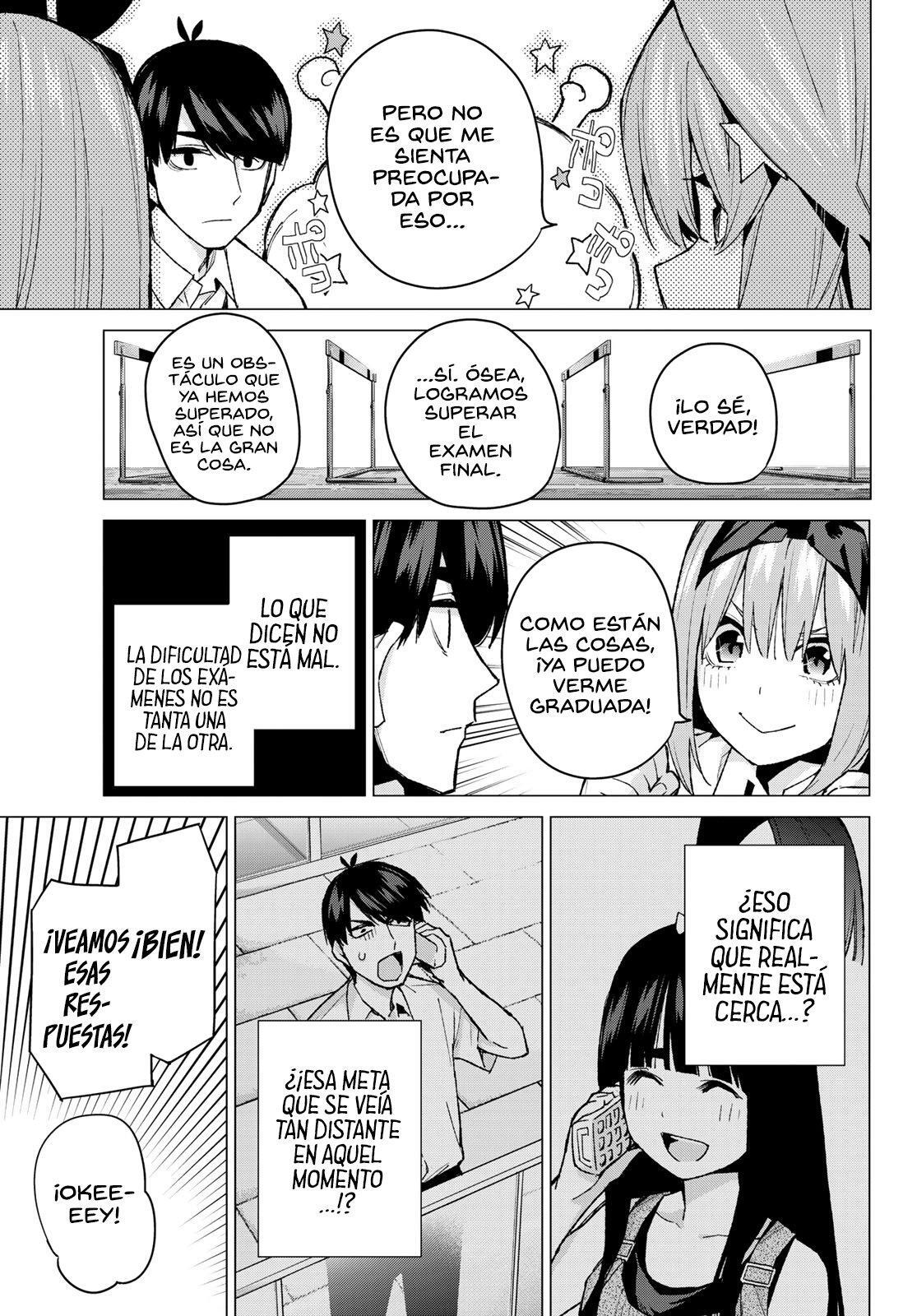 Capitulo 73 page 6