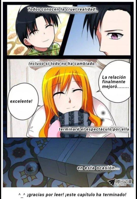 Capitulo 104 page 12