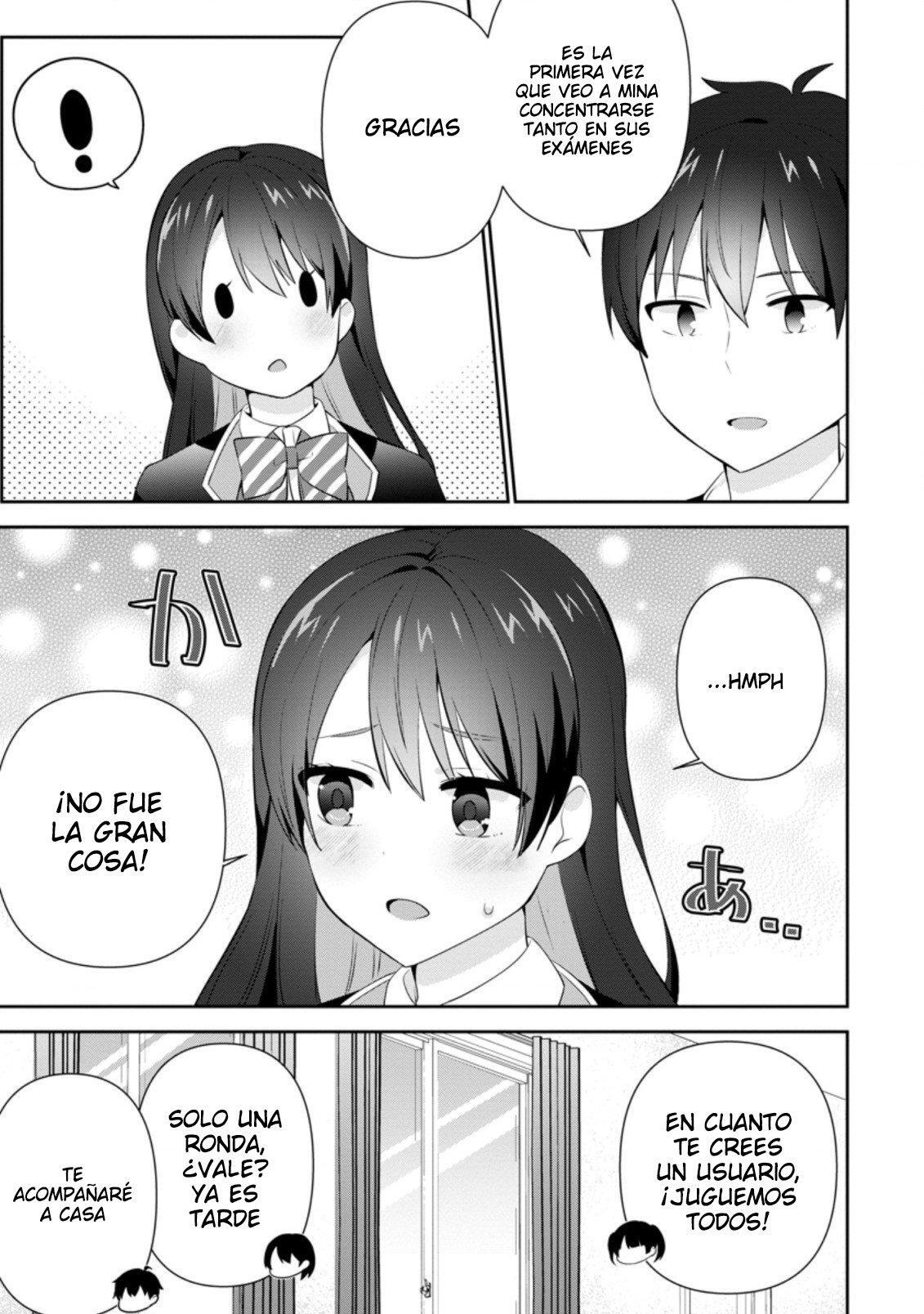 Capitulo 16.10 page 6