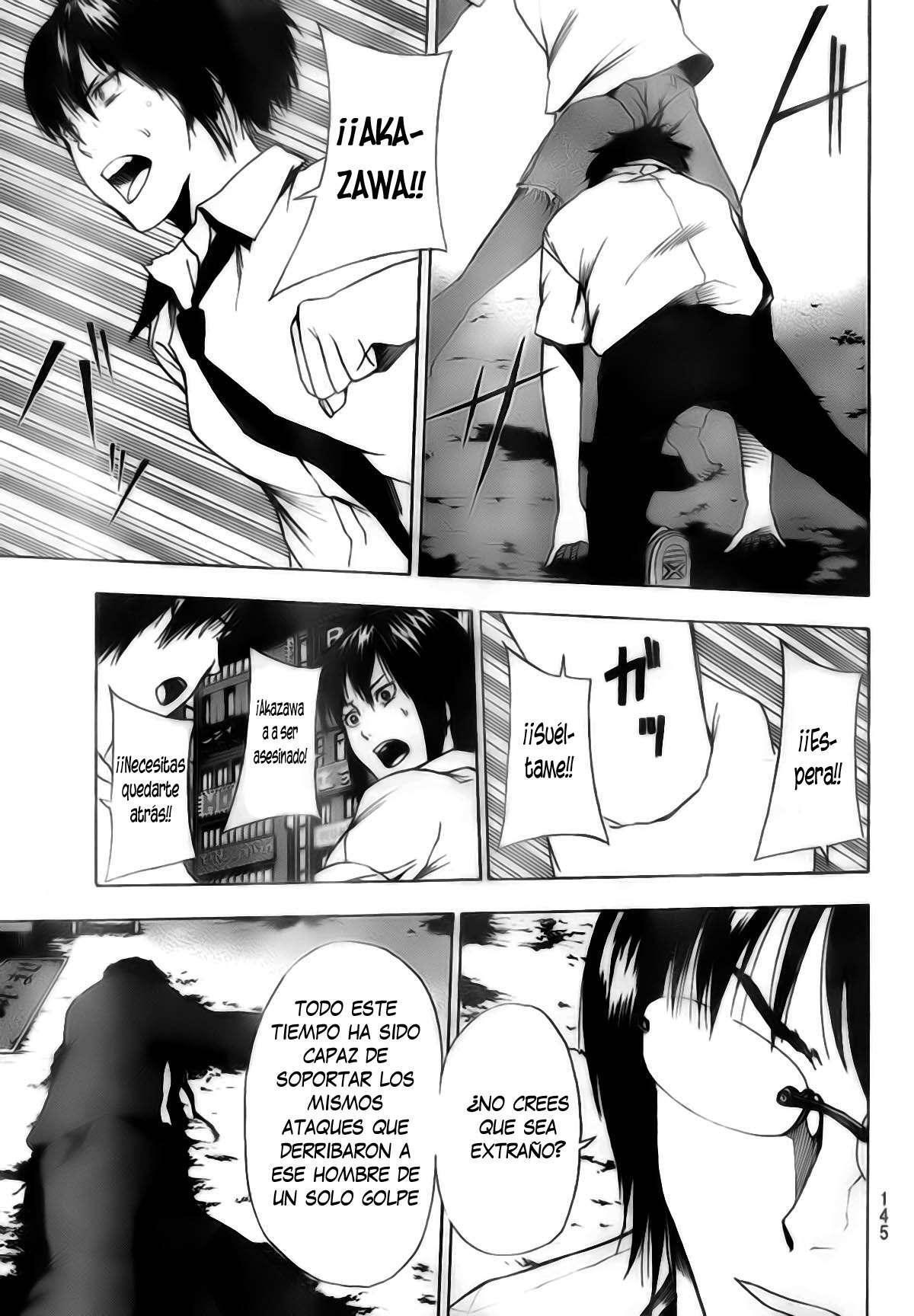 Capitulo 6 page 18