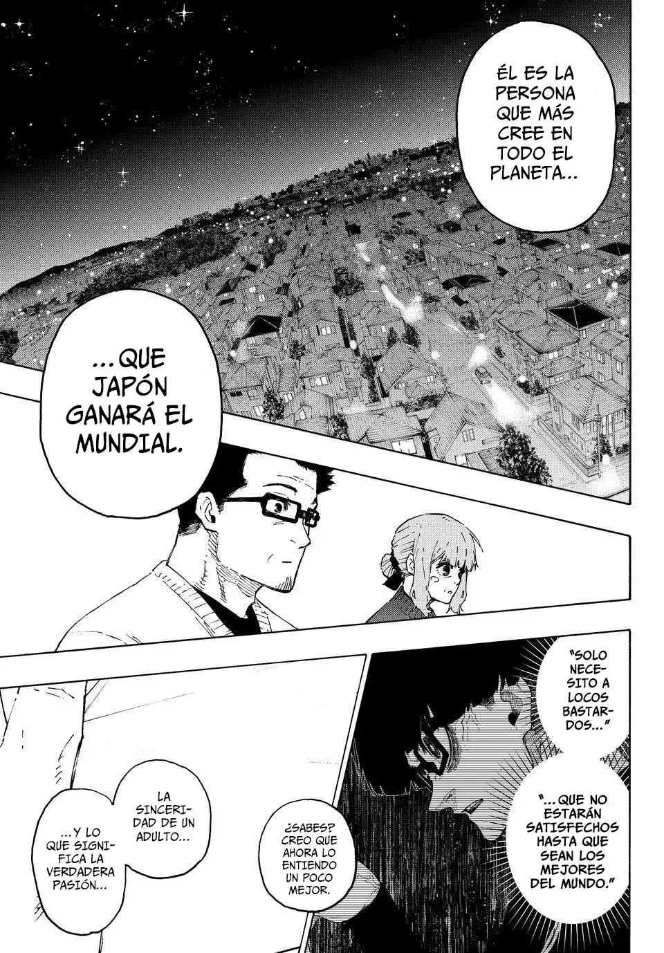 Capitulo 304 page 10