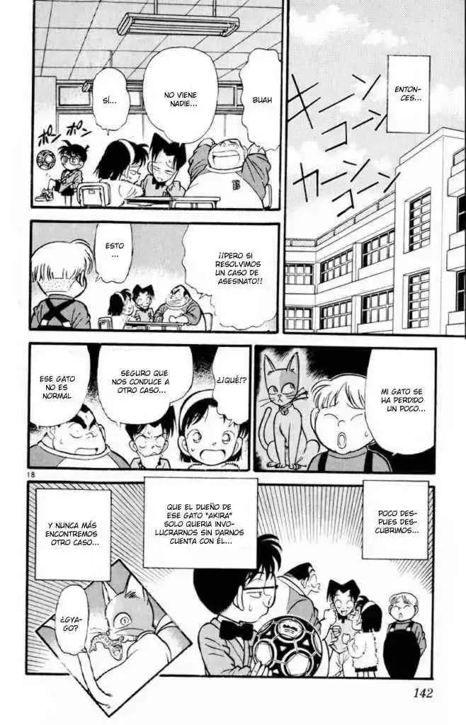 Capitulo 58 page 18