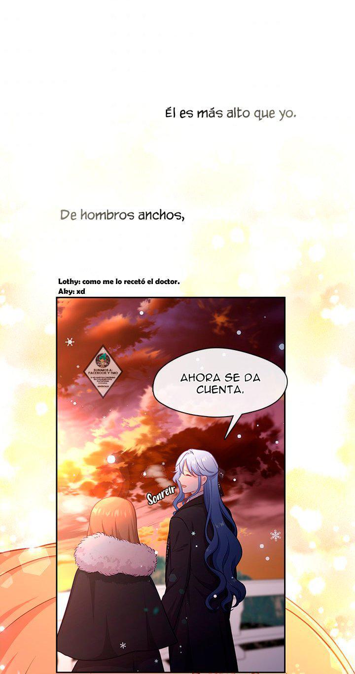 Capitulo 91 page 63