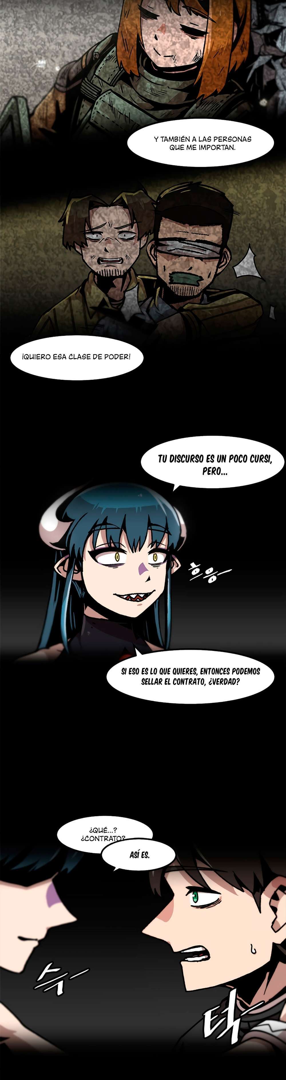 Capitulo 53 page 9
