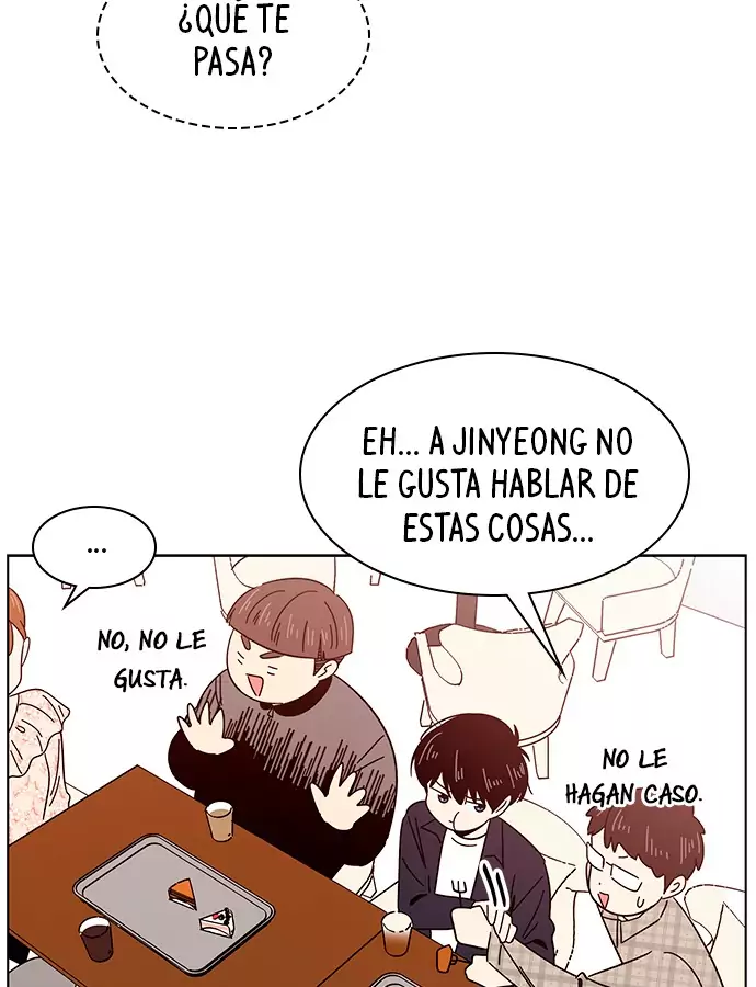 Capitulo 9 page 59