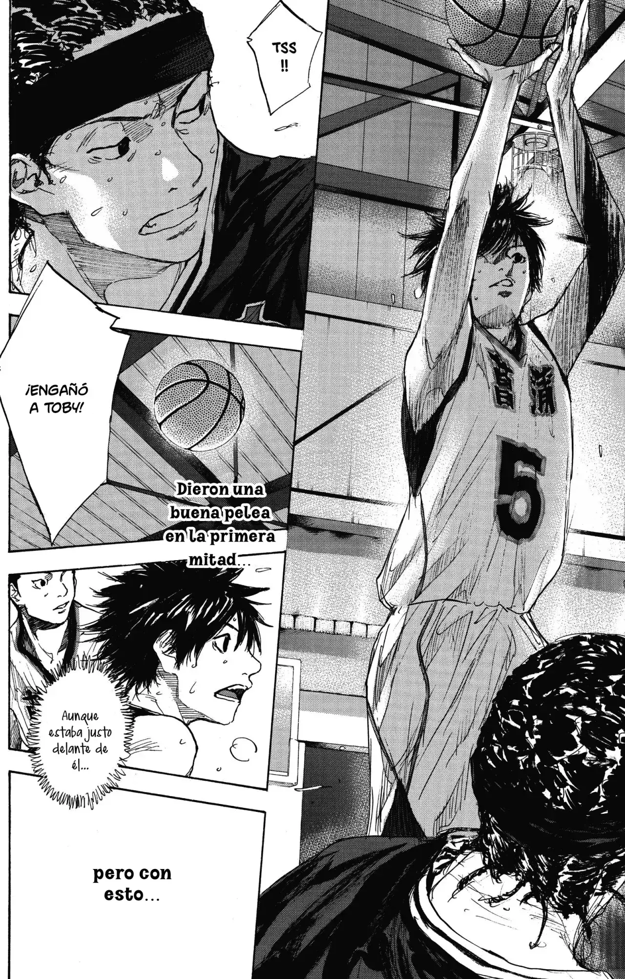 Capitulo 267 page 80