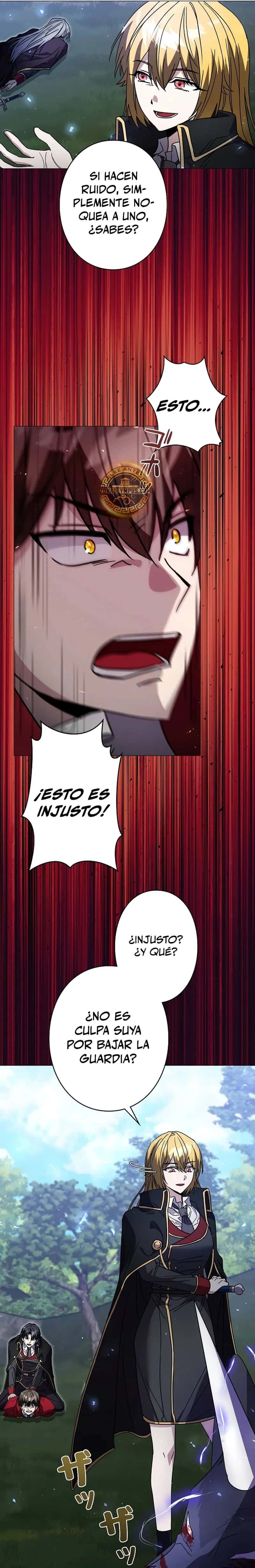 Capitulo 28 page 12