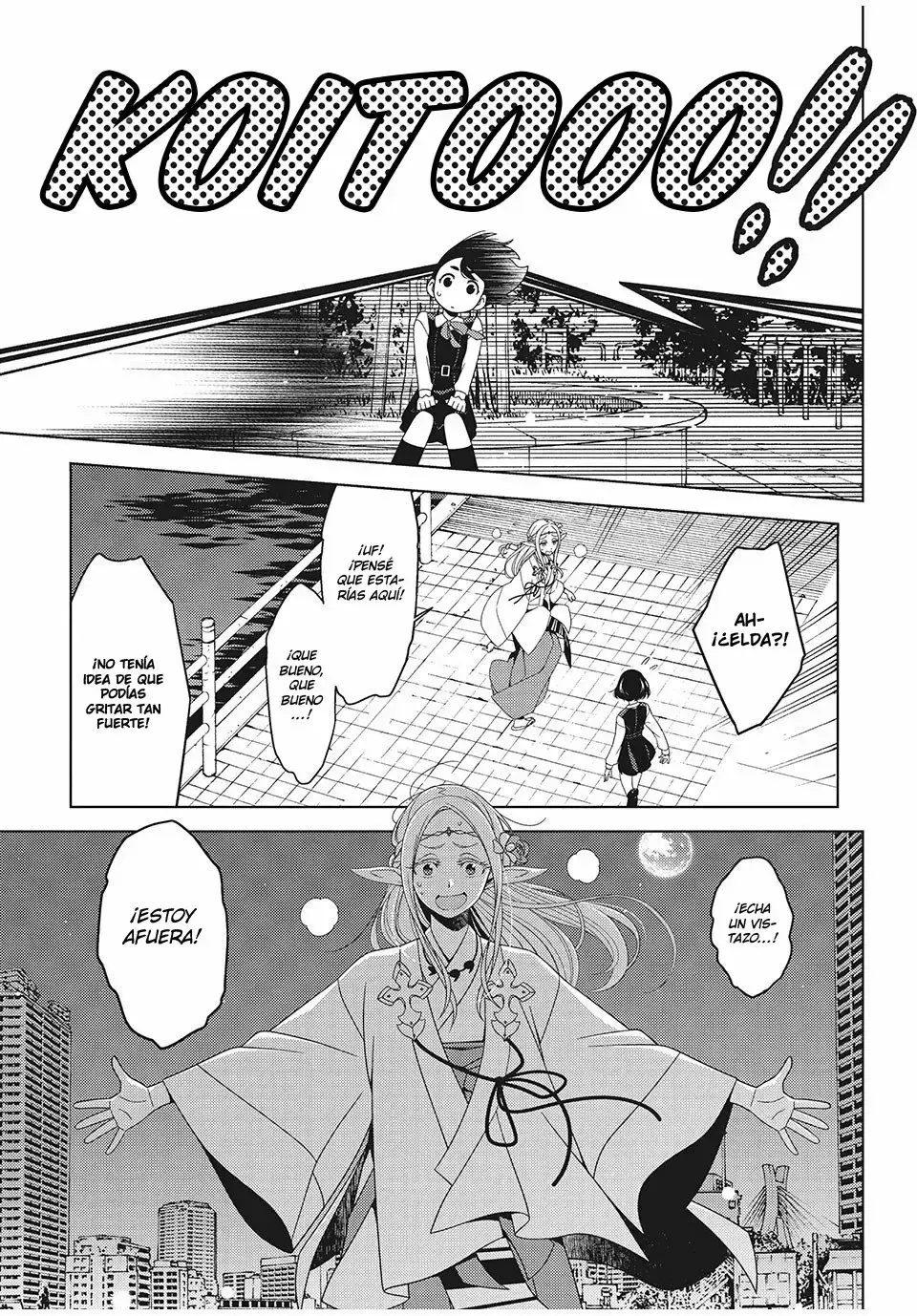 Capitulo 3 page 14