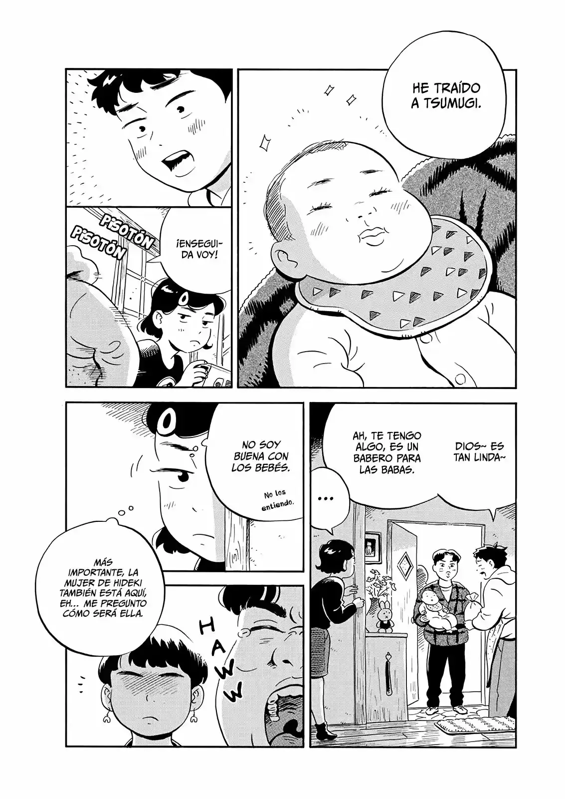 Capitulo 20 page 6
