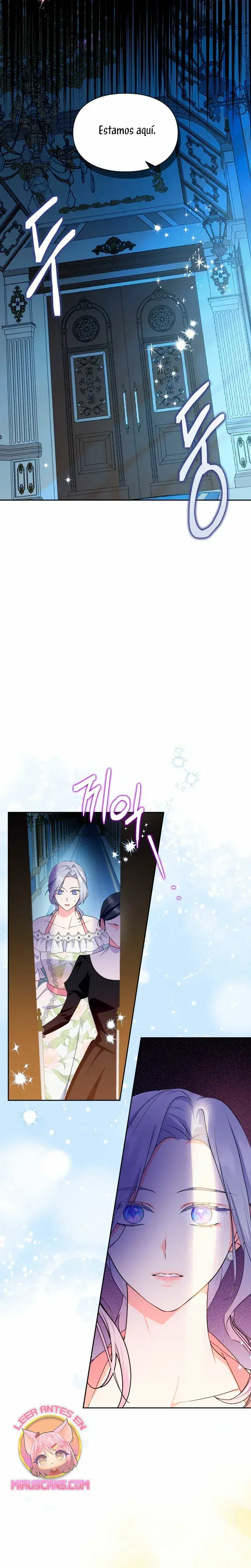 Capitulo 31 page 26