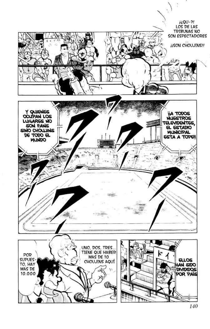 Capitulo 91 page 3