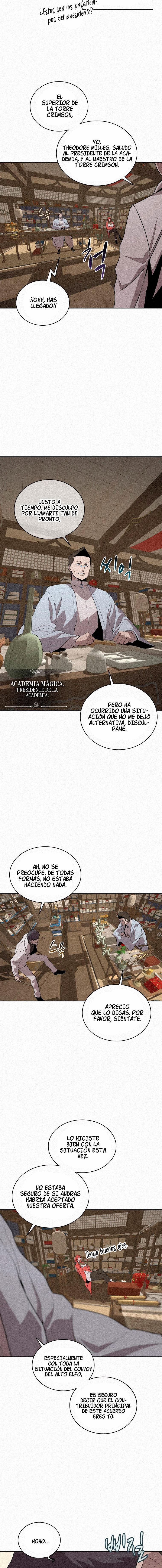 Capitulo 70 page 12