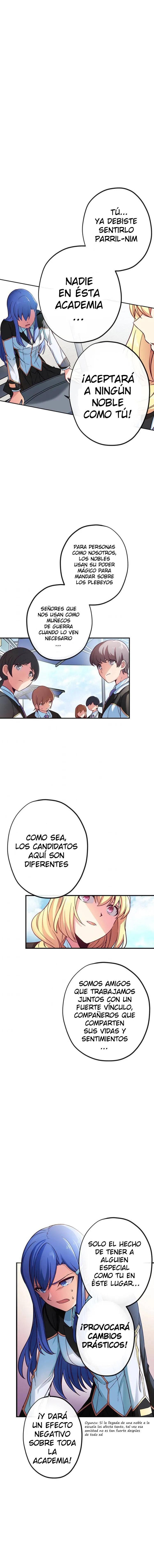 Capitulo 40 page 8