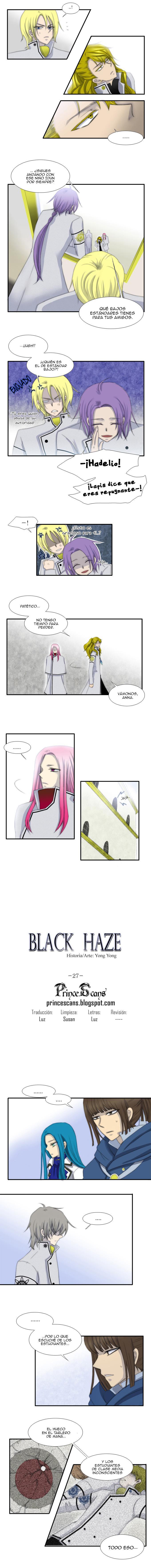 Capitulo 27 page 2