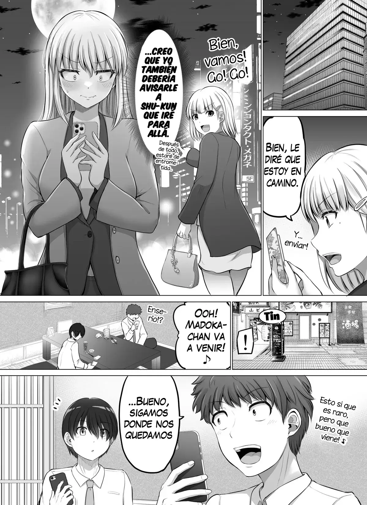 Capitulo 59 page 2