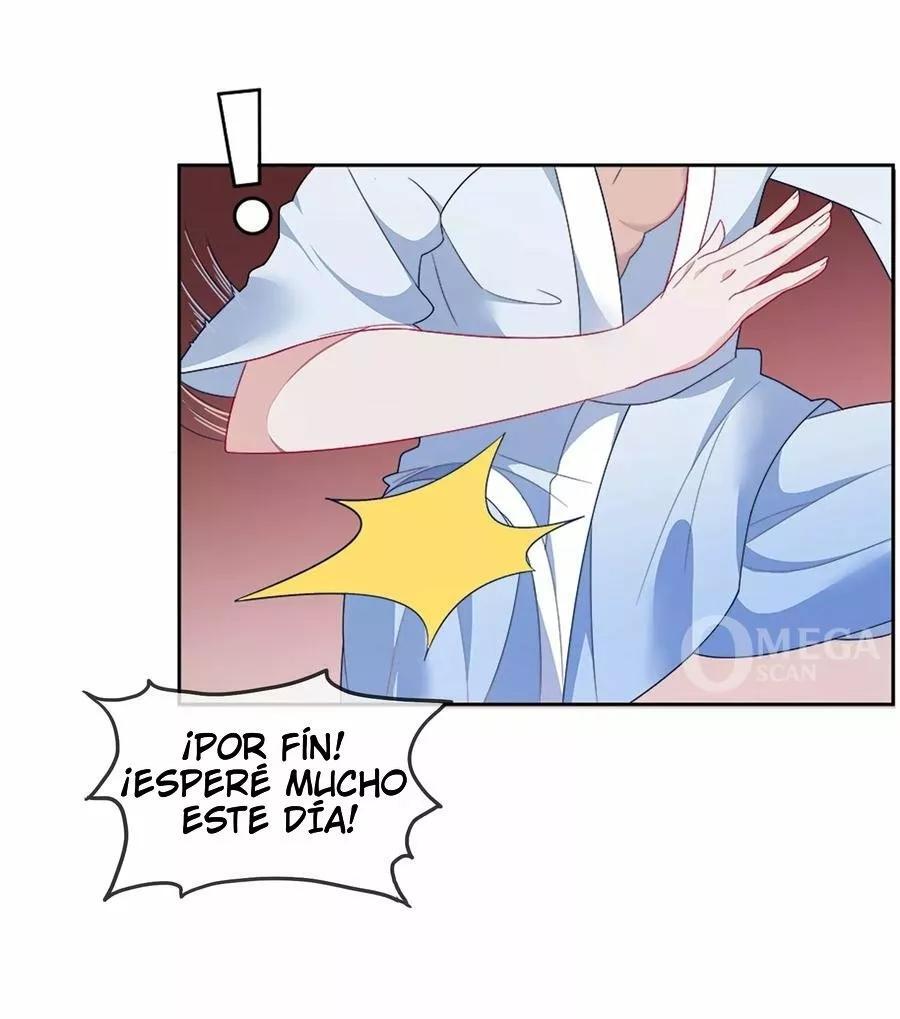 Capitulo 1 page 18