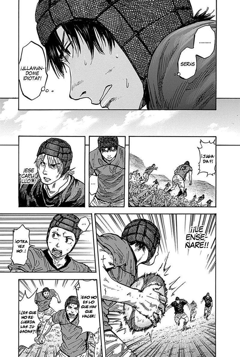 Capitulo 33 page 10