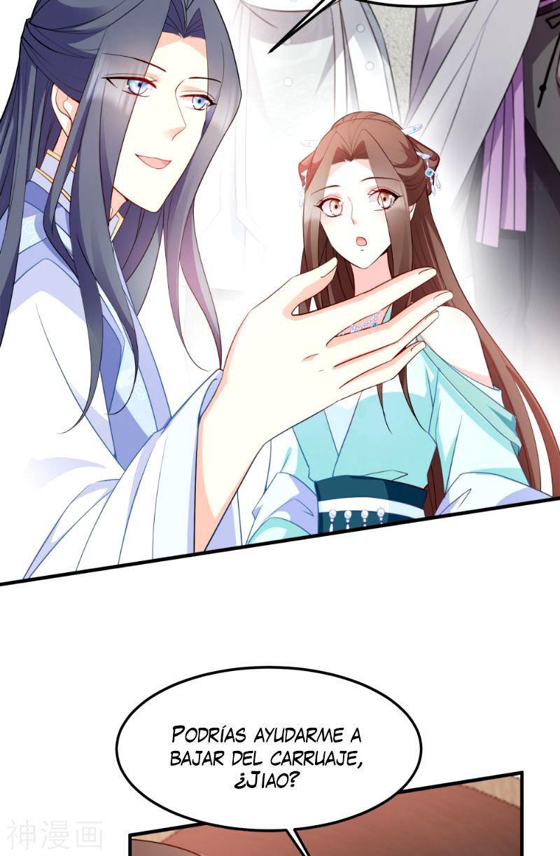 Capitulo 131 page 3