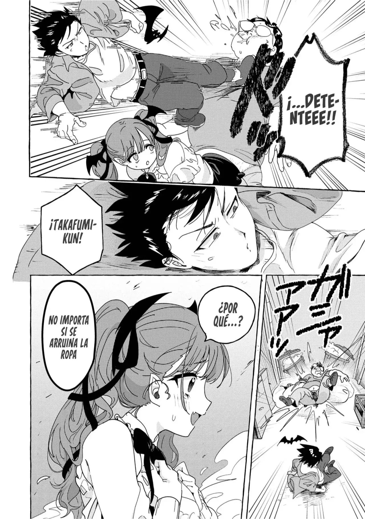 Capitulo 2 page 26