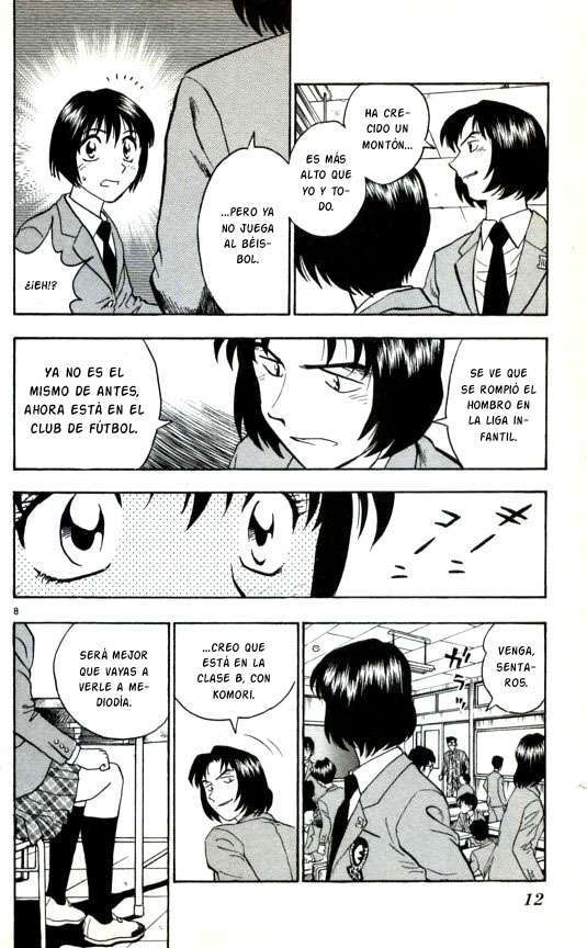 Capitulo 124 page 13