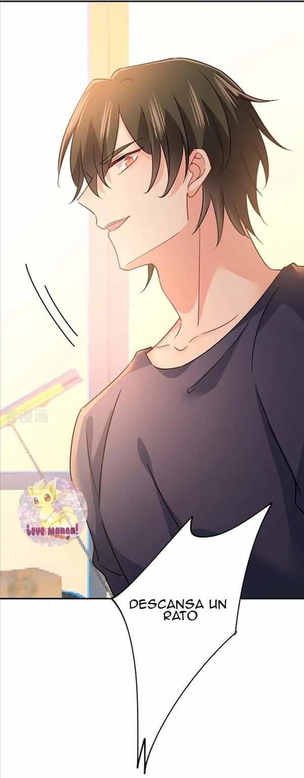 Capitulo 356 page 13