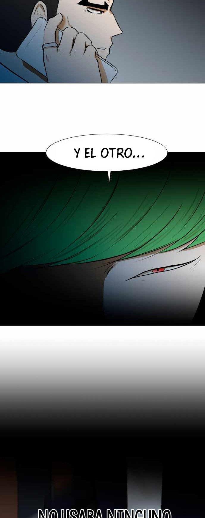 Capitulo 53 page 39