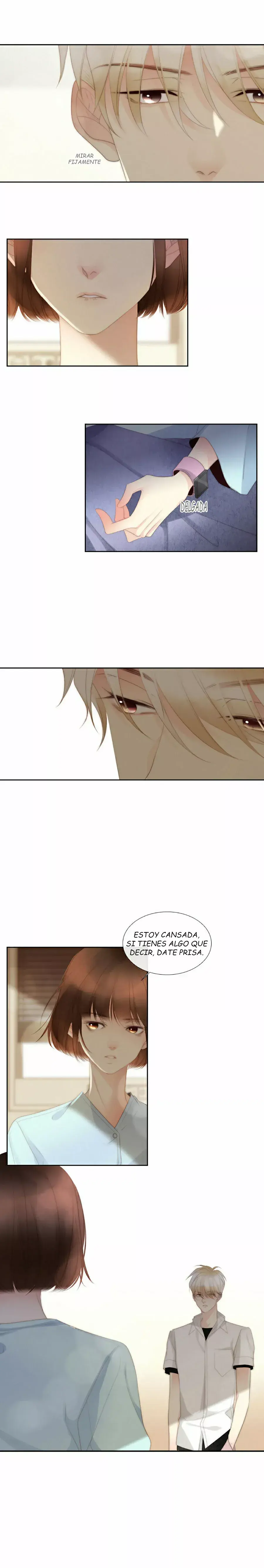Capitulo 41 page 5