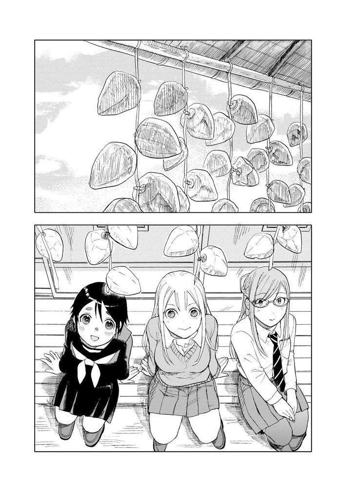 Capitulo 40 page 13