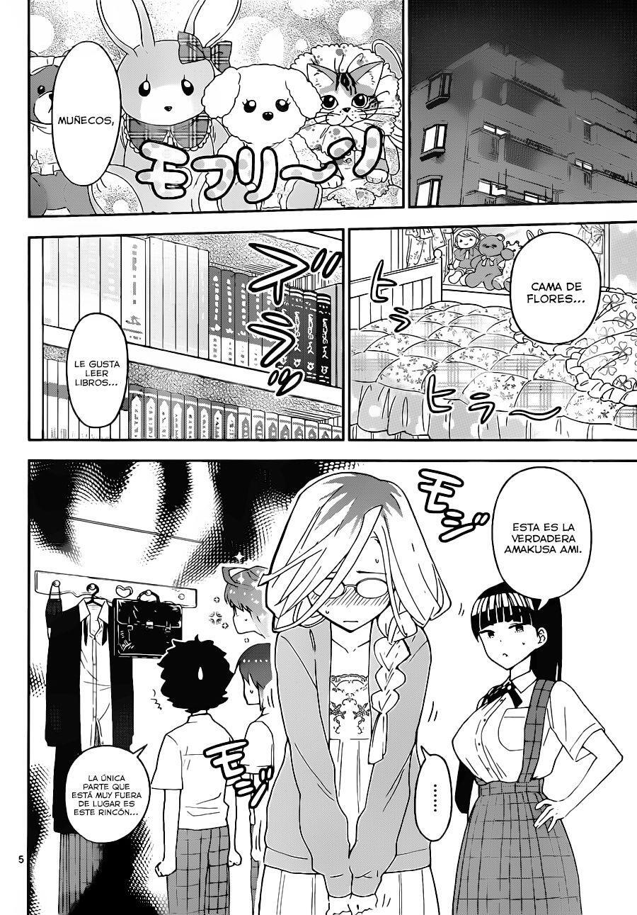 Capitulo 32 page 6