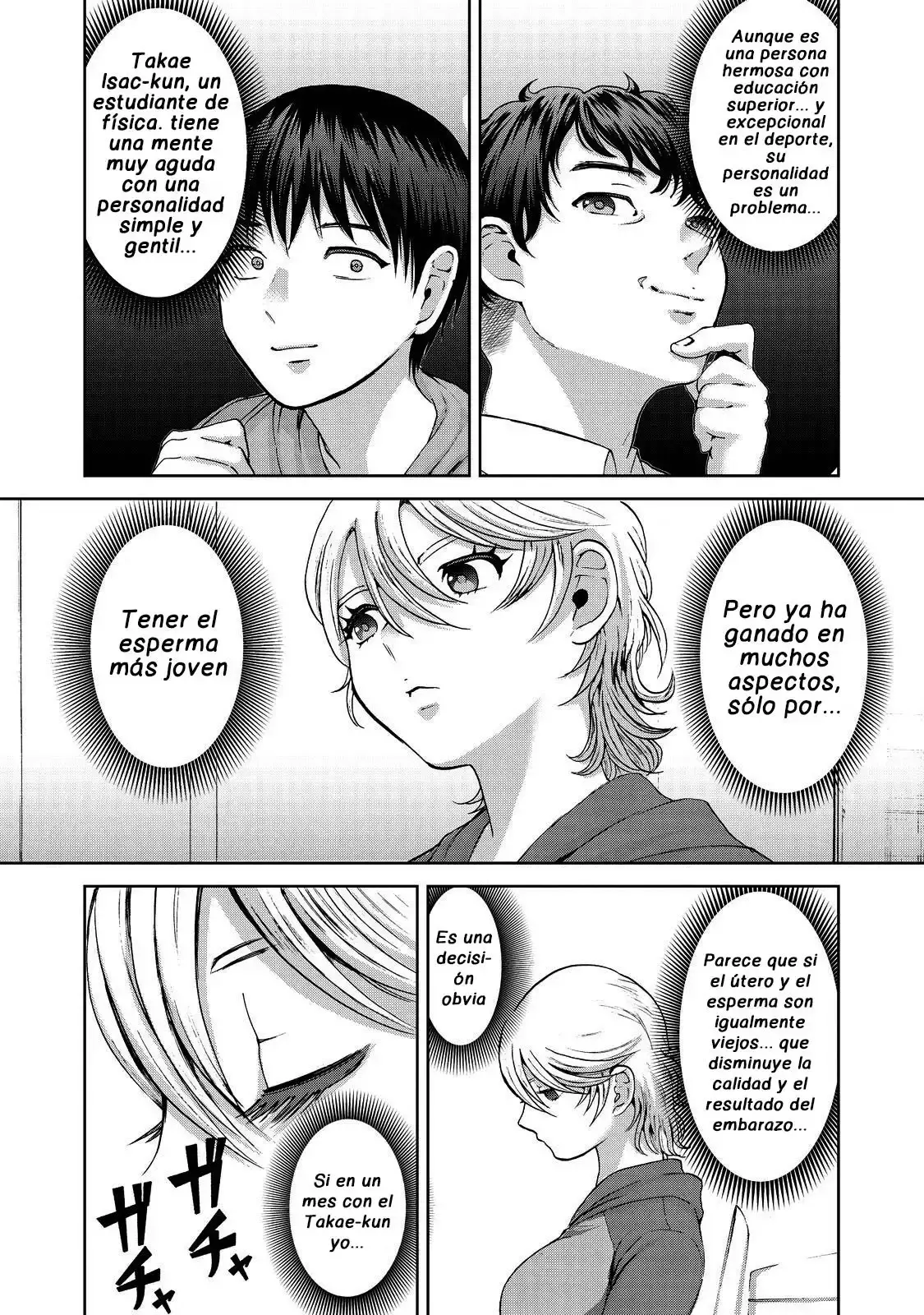 Capitulo 14 page 20