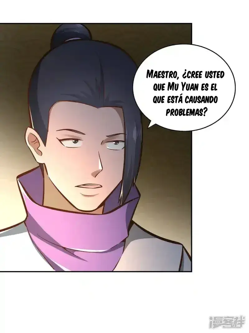 Capitulo 124 page 4