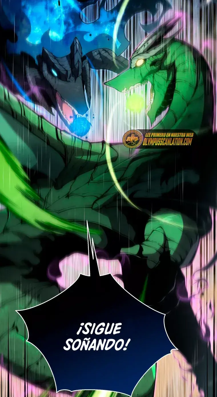 Capitulo 54 page 50
