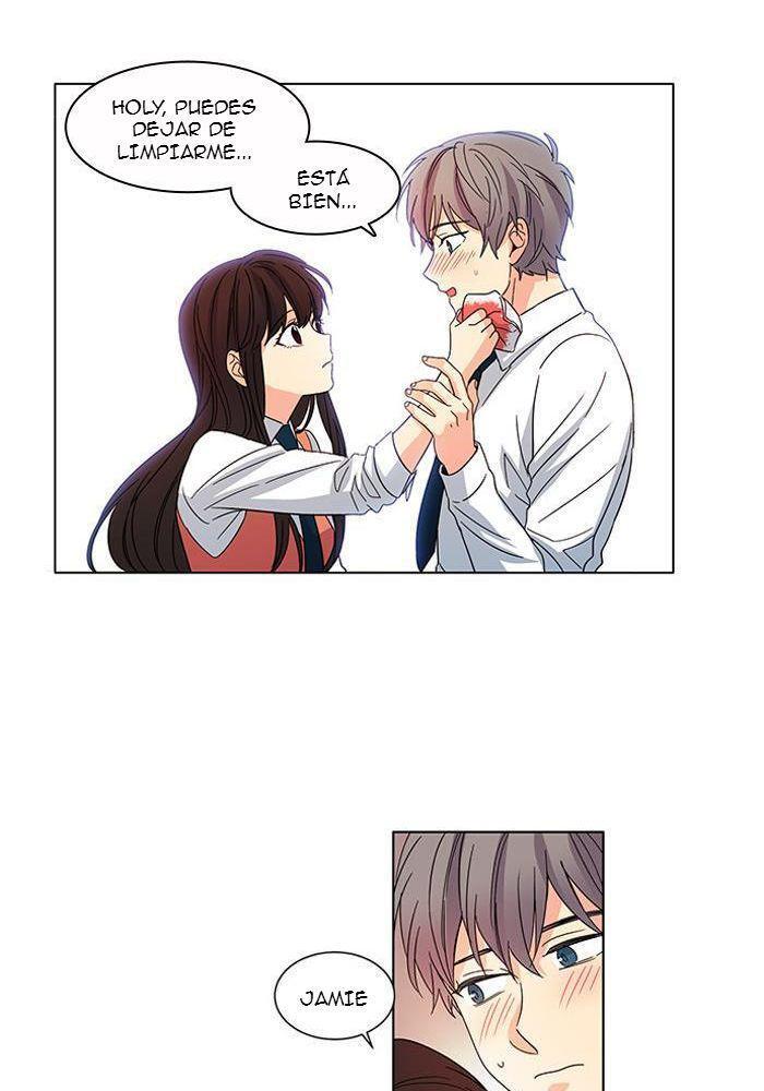 Capitulo 32 page 22