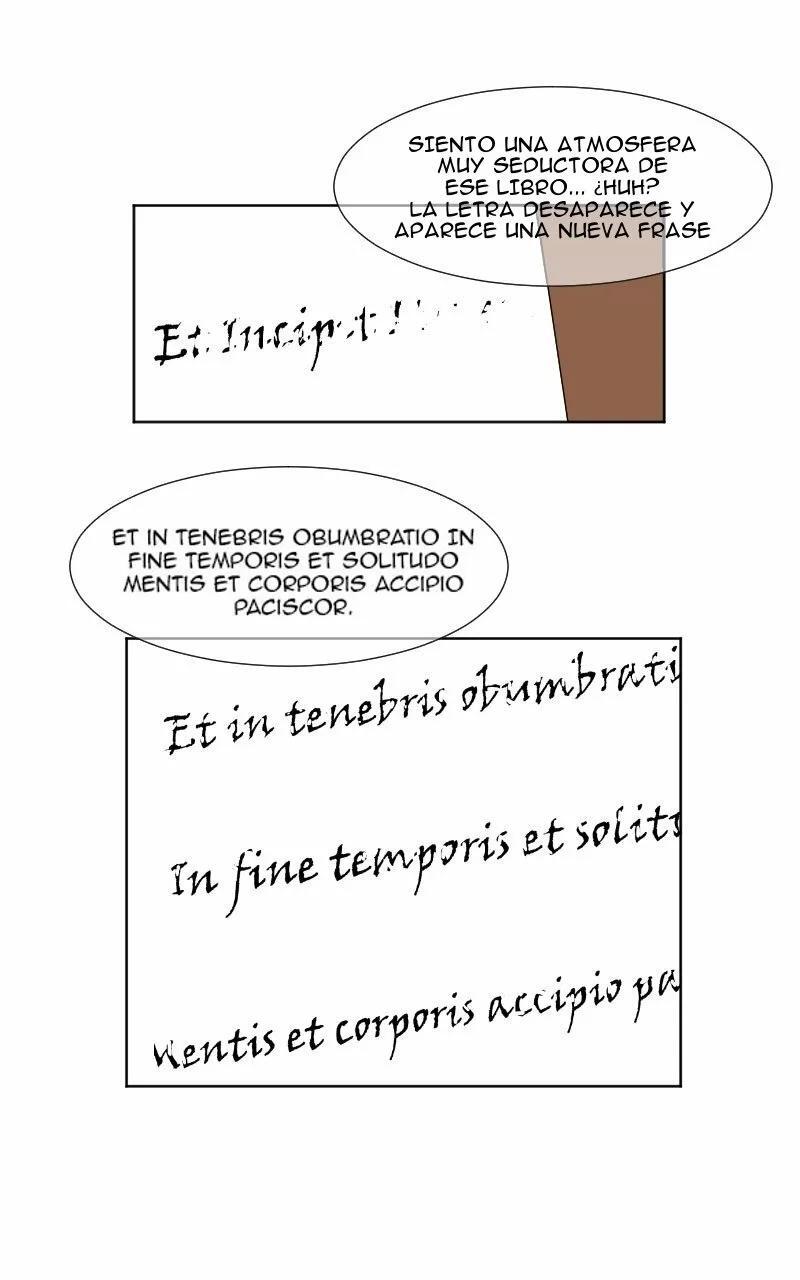 Capitulo 2 page 11