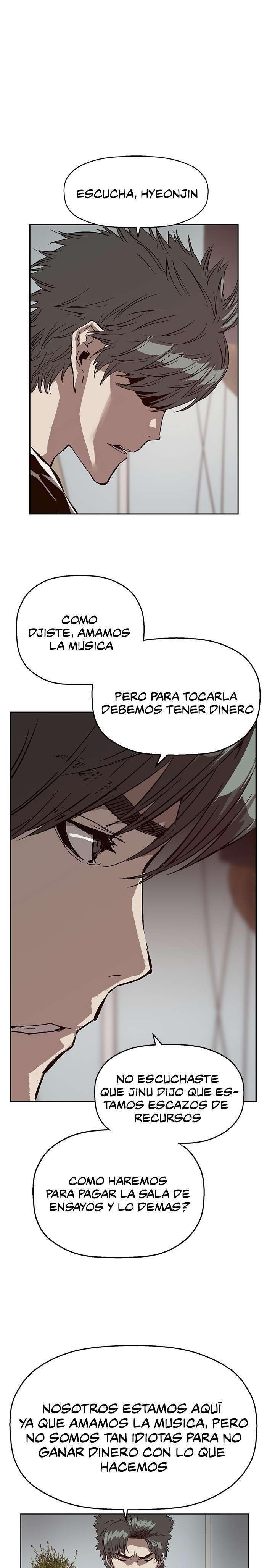 Capitulo 138 page 8