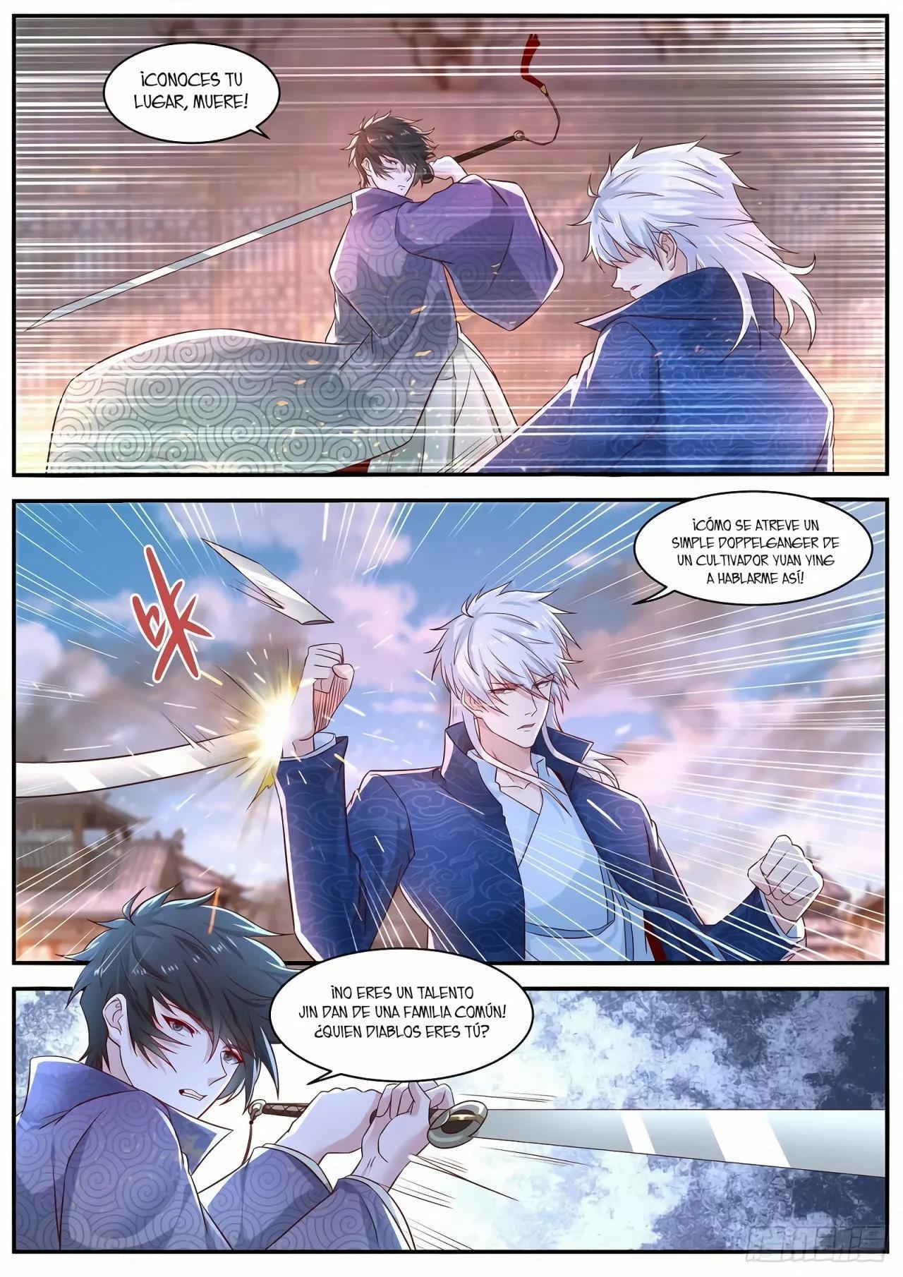 Capitulo 657 page 4