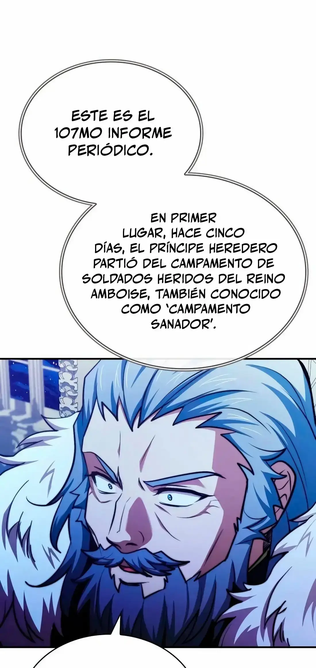 Capitulo 65 page 48