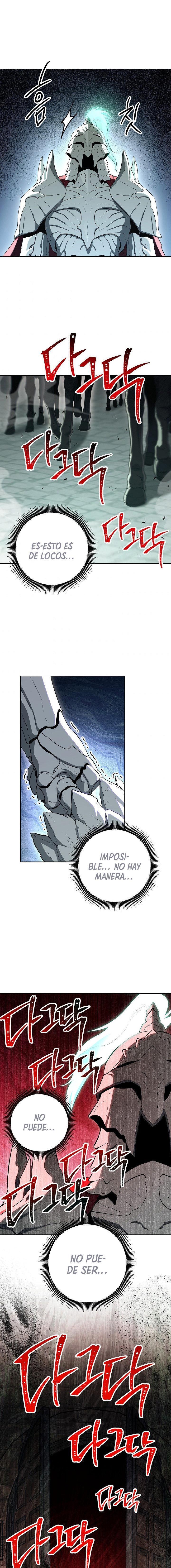 Capitulo 140 page 18